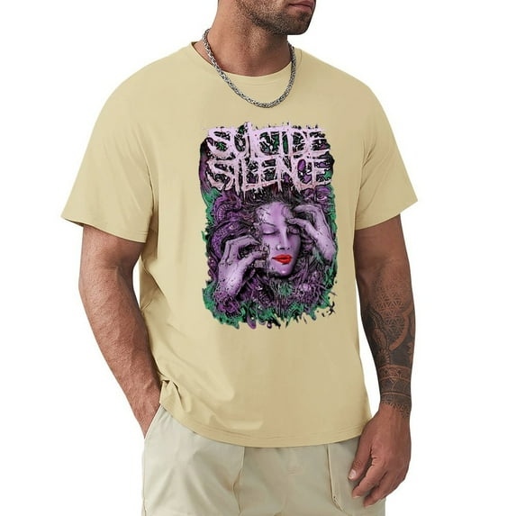 0023825 Graphic Tees Men Funny Tshirts Shirts for Men Graphic Tees Men Vintage Tshirts Shirts for Men Graphic