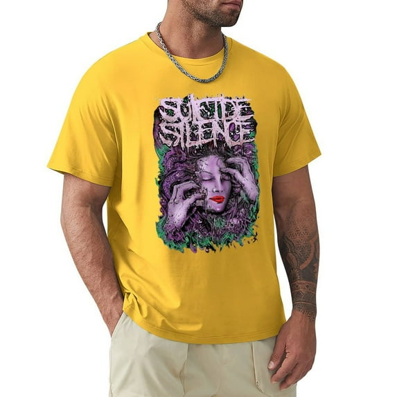 0023825 Graphic Tees Men Funny Tshirts Shirts for Men Graphic Tees Men Vintage Tshirts Shirts for Men Graphic