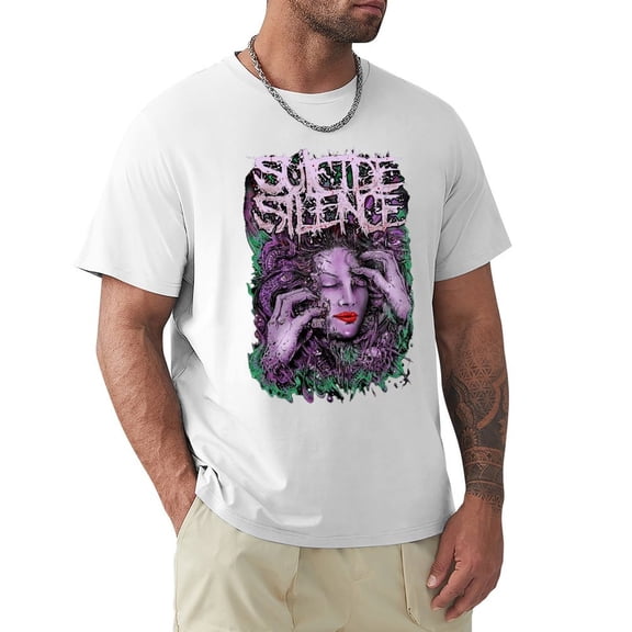 0023825 Graphic Tees Men Funny Tshirts Shirts for Men Graphic Tees Men Vintage Tshirts Shirts for Men Graphic