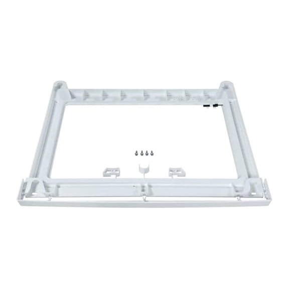 00244024 Laundry Appliance Stacking Kit