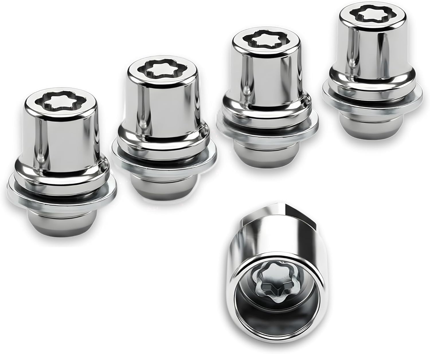 JMK-TECH Lug Nut Keys in Lug Nuts, Lug Nut Covers & Lug Nut Keys