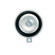 Hella Horn Disc 24V 335Hz Ltone B36