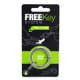 thumbnail image 1 of 002825 1-1/8 Freekey System, 1 of 6