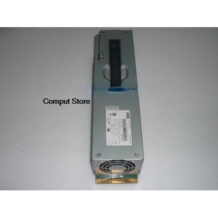 00284T PE PowerEdge 2550/2450 Server Power NPS-330BB A3