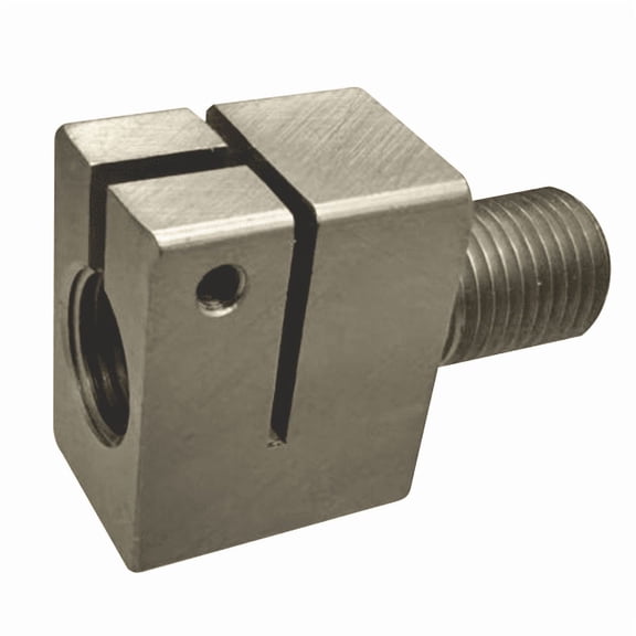 003-001560-01 - LAMP EXTENSION NUT* - CHRISTIE - Compatible Projector: CP2220, CP4220