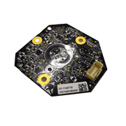 003-114427-02   Spare Parts Christie   CSBC 1.1 PCB - Compatible Projectors CP4415-RGB, CP4420-RGB, CP4430-RGB