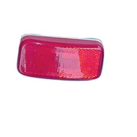 00359L Command LED Clearance Lite Red