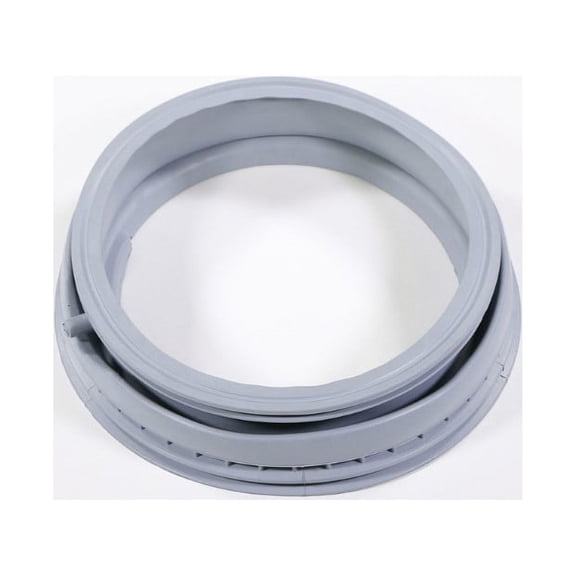 00361127 Bosch Door Boot Seal OEM 361127