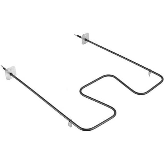 00367643, AP2826715, PS8704888 Bake Element For Bosch Range (Fits Models: CMT, MSC, MCM, MCB, MTR And More)