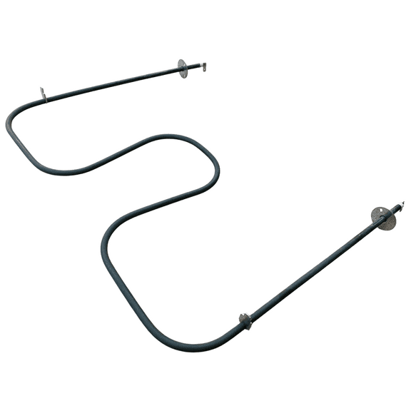 00367646, Bake Element Replaces Thermador