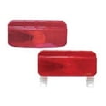 thumbnail image 1 of 00381L Command Compact Tail Light, 1 of 1