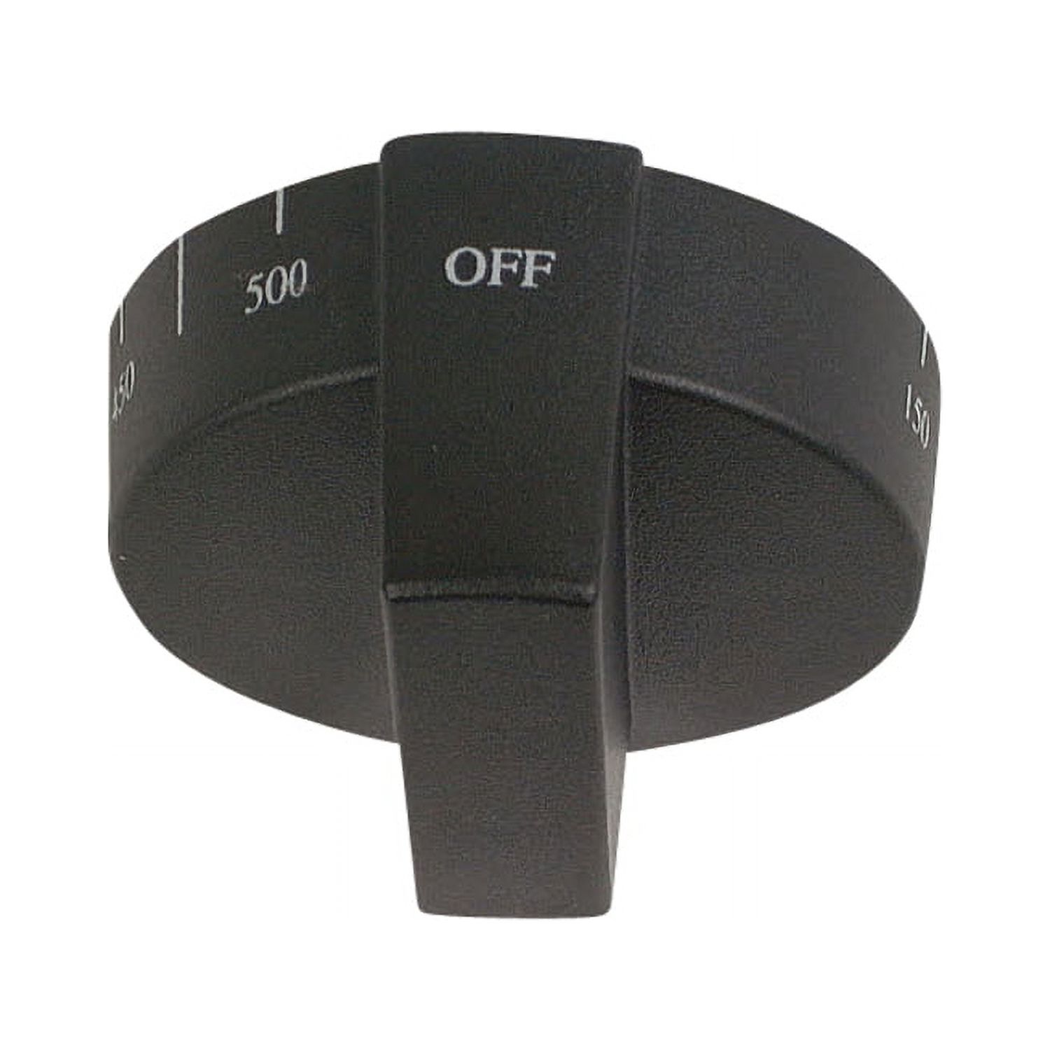 00415114 Thermador Range Knob Control (Oven)
