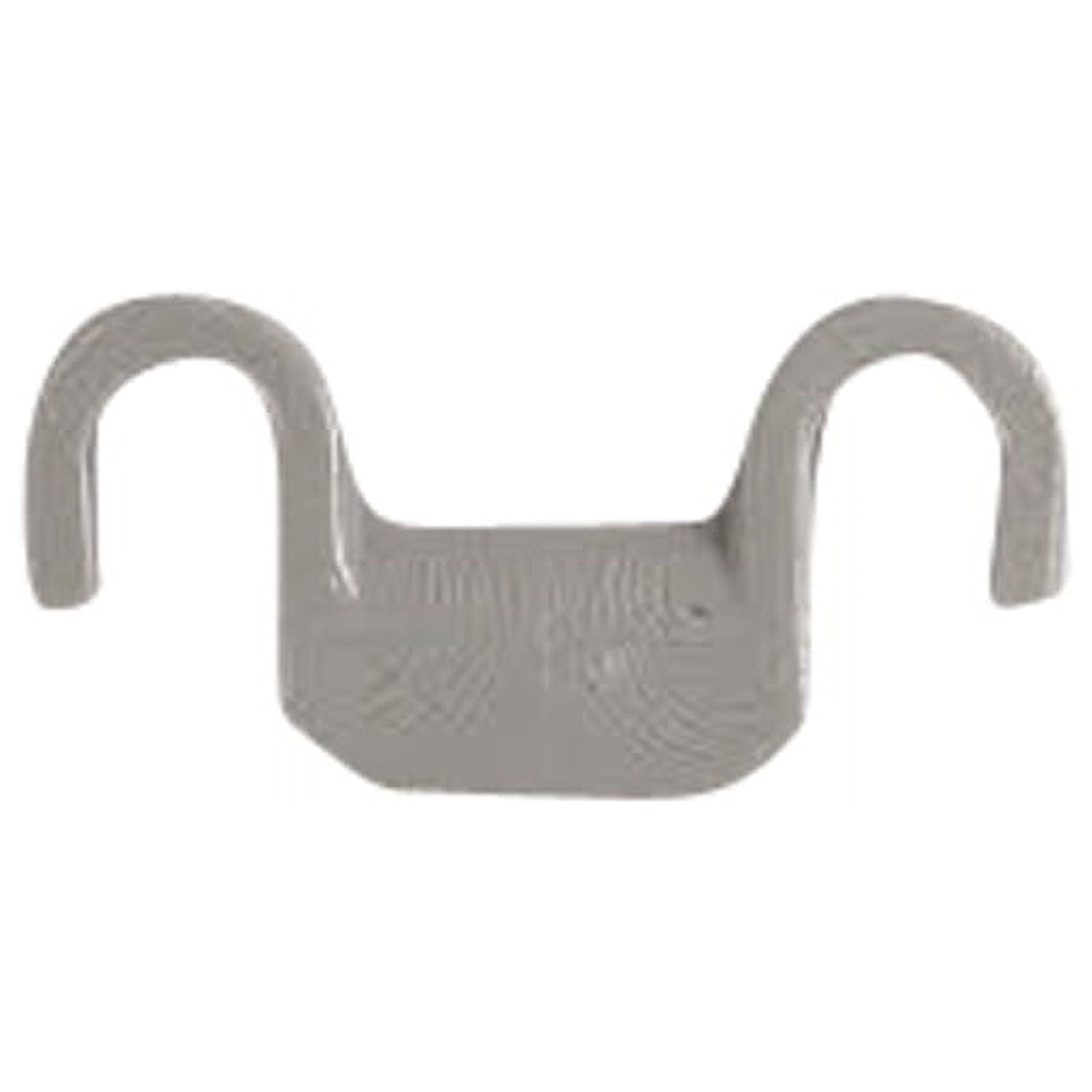 00418498 Bosch Dishwasher Rack Flip Tine Clip