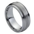 thumbnail image 1 of 0042 Tungsten – 8mm, 1 of 1