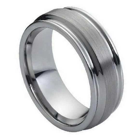 0042 Tungsten – 8mm