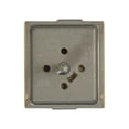 thumbnail image 1 of 00422133 Bosch Appliance Switch, 1 of 1