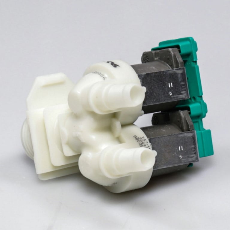 00422244 Bosch Water Inlet Valve OEM 422244
