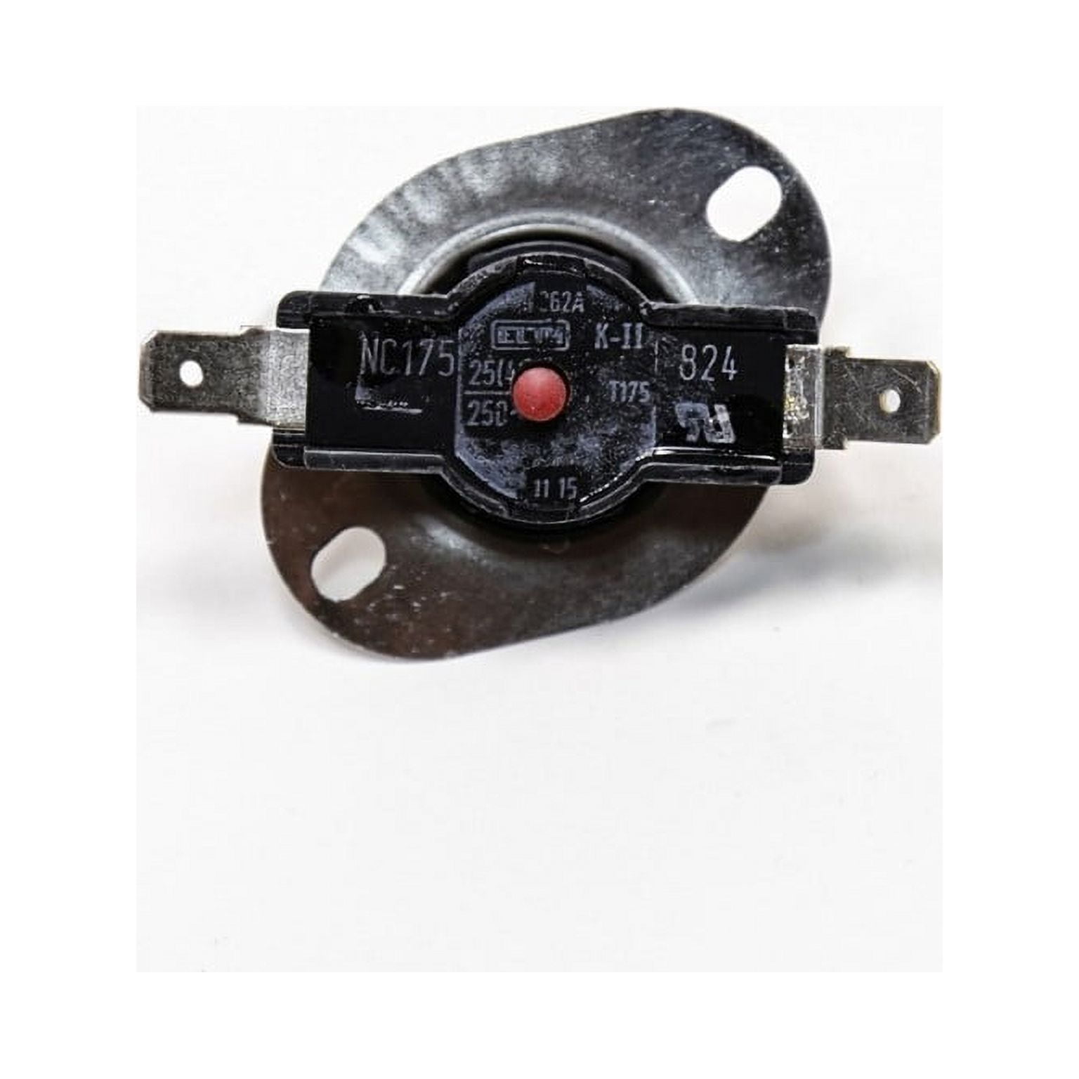 00422272 Bosch High Limit Thermostat OEM 422272