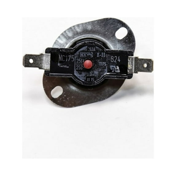 00422272 Bosch High Limit Thermostat OEM 422272