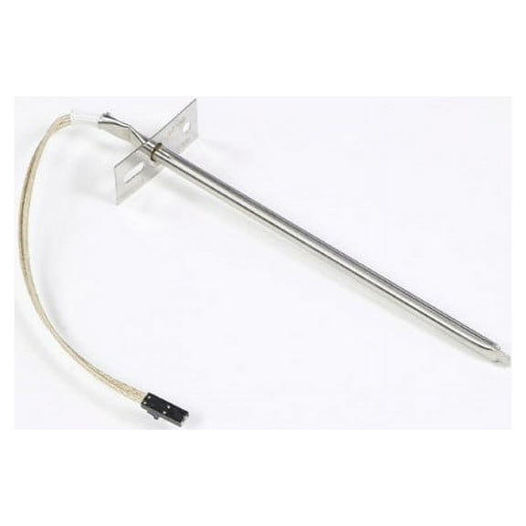 00425301 Bosch Temperature Sensor OEM 425301