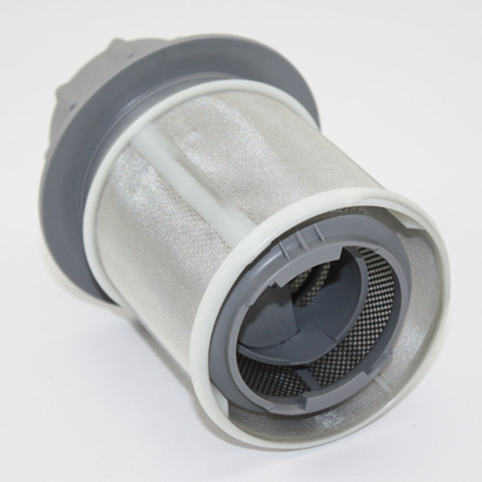 00427903 For Bosch Dishwasher Fine Mesh Sleeve Drain Filter