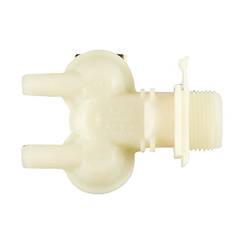 00428210 WATER VALVE - EXACT FIT FOR 00428210 BOSCH - REPLACEMENT PART BY AFTERMARKET APPLIANCE