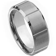 0043 Tungsten   9mm