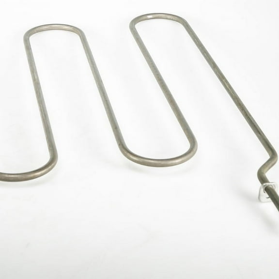 00431908 Bosch Broil Element OEM 431908