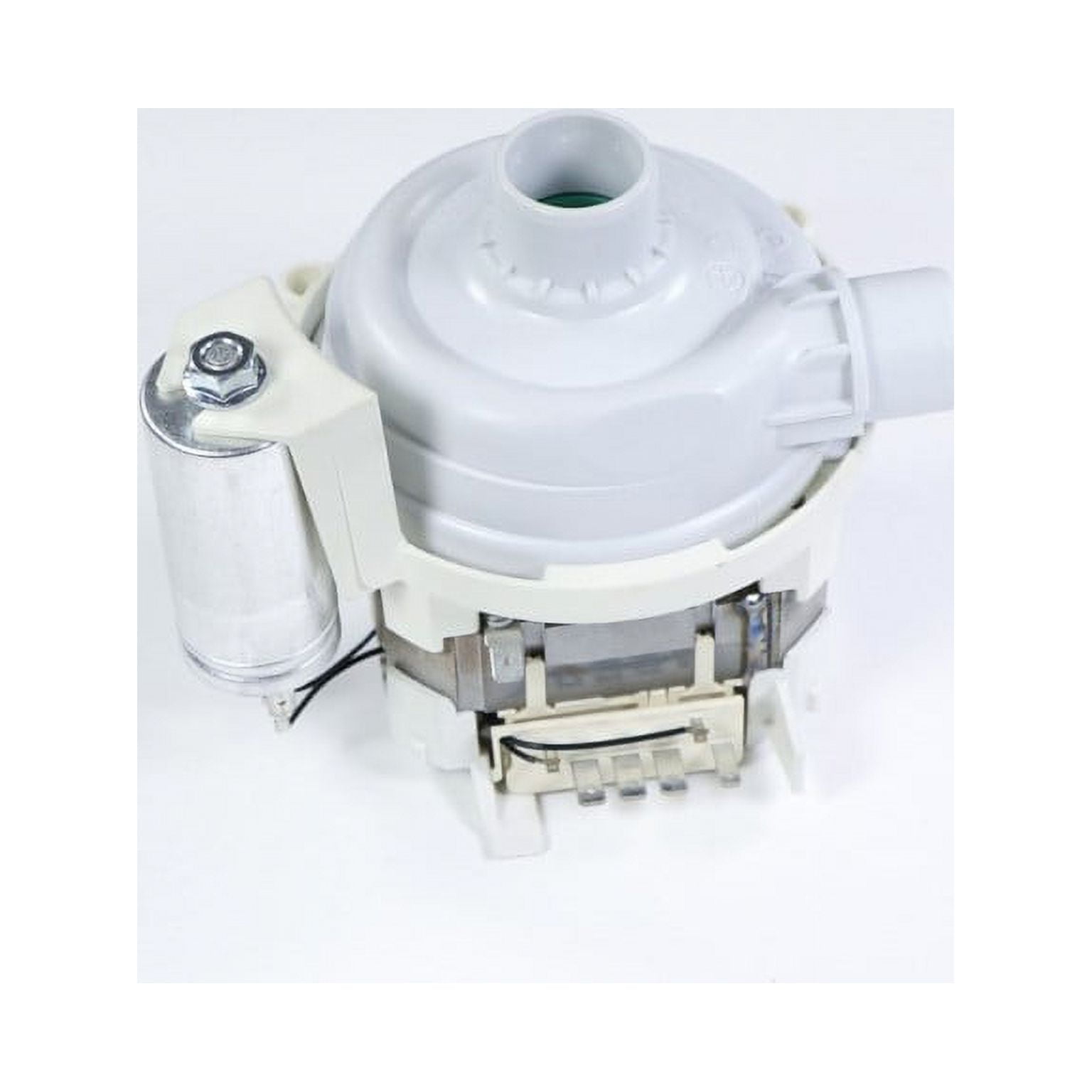 00442548 Bosch Circulation Pump OEM 442548