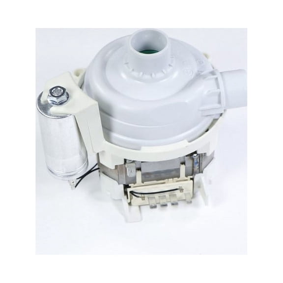 00442548 Bosch Circulation Pump OEM 442548