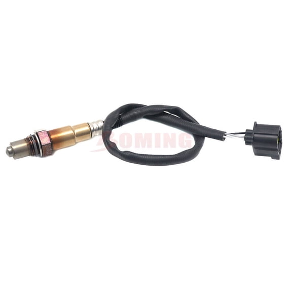 0045420818 is suitable for Mercedes-Benz C230 C280 C300 C350 CLK350 oxygen O2 sensor-