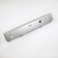 thumbnail image 1 of 00475225 Bosch Control Panel OEM 475225, 1 of 3