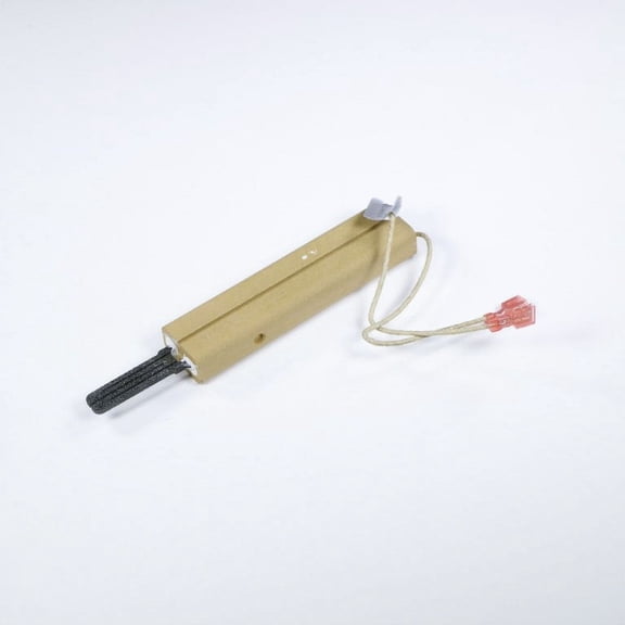 00487242 Bosch Igniter OEM 487242
