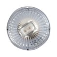 thumbnail image 1 of 00487426 Thermador Range Hood Lamp Halogen 12V, 1 of 2