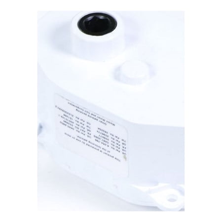 00491906 Bosch Dispenser OEM 491906