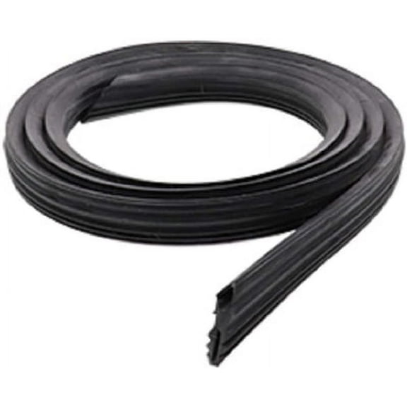 00494772, AP3768902, PS3472895 Door Gasket For Bosch Dishwasher (Fits Models: S35, SHE, SHV, SHX, 630 And More)