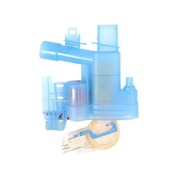 00499500 Bosch Dishwasher Pressure Chamber