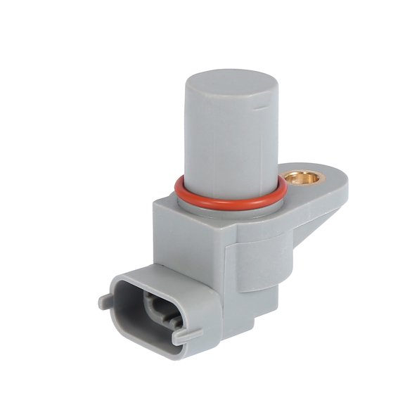 0051531328 Vehicle Engine Camshaft Position Sensor Replacement for Mercedes-Benz for Dodge Sprinter for Land for Rover