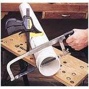 American Tool Quick-Grip 5” Hold-Down Clamp Model 00556