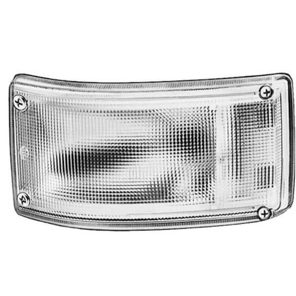 Hella 005603067 HELLA Light Module