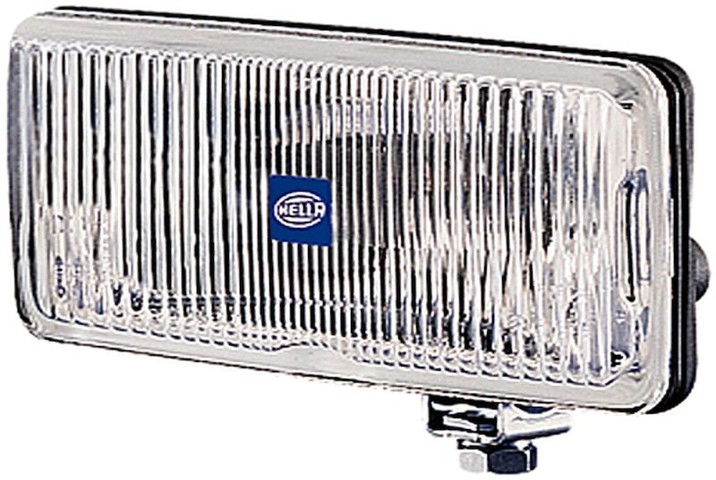 005700441 Hella Driving/ Fog Light 55 Watt