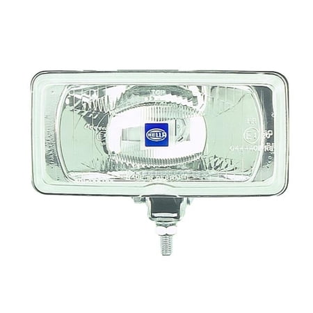 005700471 Hella Driving/ Fog Light 55 Watt