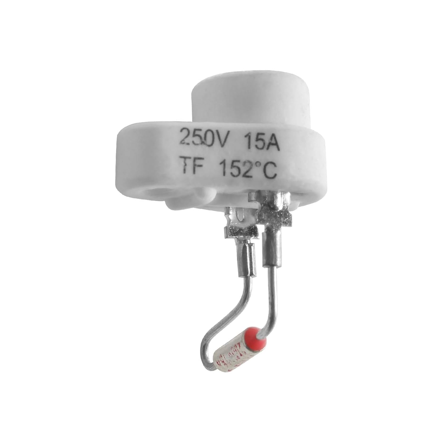 005899F Thermal Cut Off Fuse 152°C Fits for Raypak 005899F Zodiac