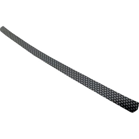 006-500-CF MD3 Dirt Roof Cap - Carbon Fiber Look