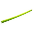 thumbnail image 1 of 006-500-FG MD3 Race Car Bodies Dirt Roof Cap, Fluorescent Green, 1 of 1