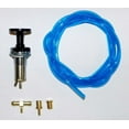 thumbnail image 1 of 006-502 Primer Kit Keihin Single, 1 of 3