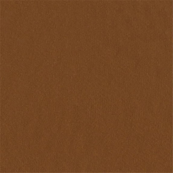 006 Vinyl Fabric, Copper