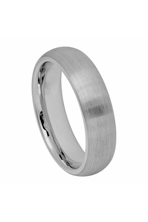 0060 Tungsten – 6mm