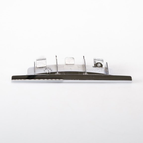 00609802 Bosch Holder OEM 609802