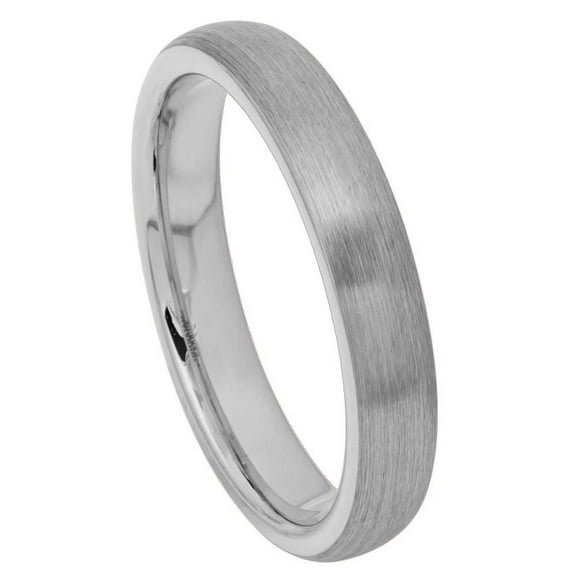 0061 Tungsten – 4mm
